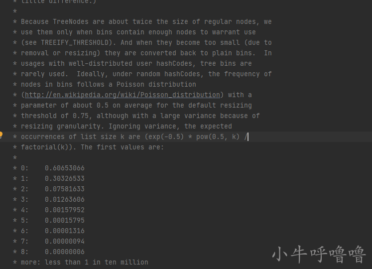 image-20220414084405298