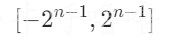 image-20221129211701296